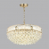 Люстра E14 21*40W FIESTA HALL (В 2-х КОРОБКАХ) ODL24 601 ODEON LIGHT 5070/21, фото на цветном фоне 1 Люстра E14 21*40W FIESTA HALL (В 2-х КОРОБКАХ) ODL24 601 ODEON LIGHT 5070/21, фото на цветном фоне 1