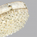 Люстра E14 21*40W FIESTA HALL (В 2-х КОРОБКАХ) ODL24 601 ODEON LIGHT 5070/21, композиция 3 Люстра E14 21*40W FIESTA HALL (В 2-х КОРОБКАХ) ODL24 601 ODEON LIGHT 5070/21, композиция 3