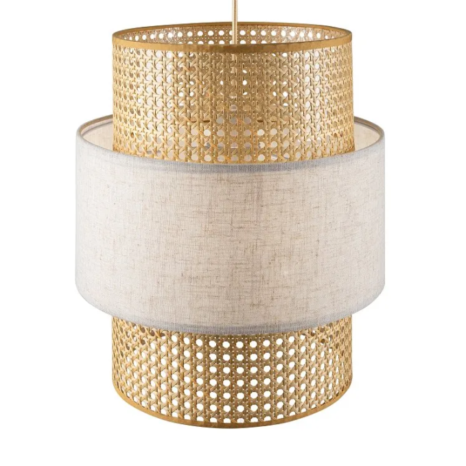 Подвесной светильник Лента / Ribbon E27x1, Freya, FR5333PL-01W Подвесной светильник Лента / Ribbon E27x1, Freya, FR5333PL-01W