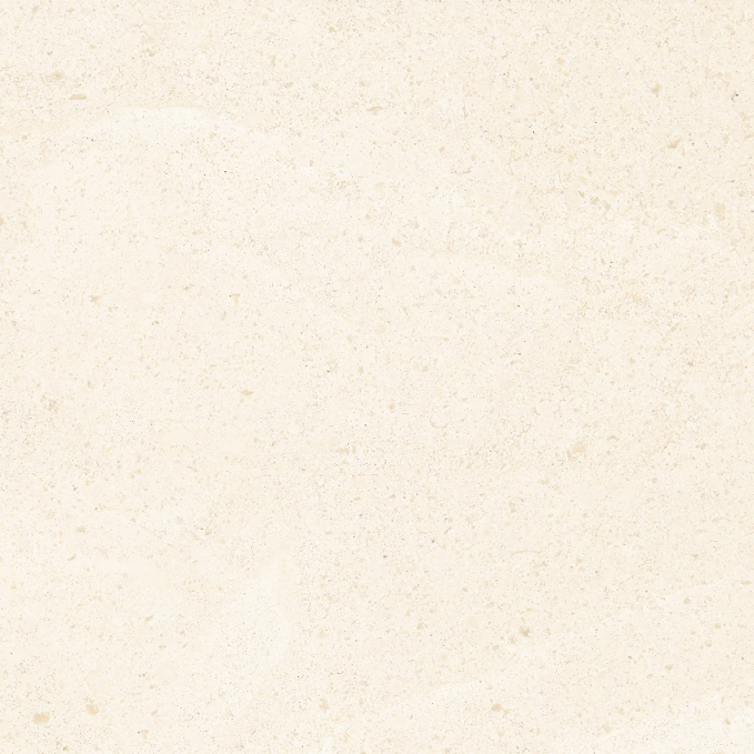 Керамогранит Dako Prime 60x60, E-3041/M Керамогранит Dako Prime 60x60, E-3041/M
