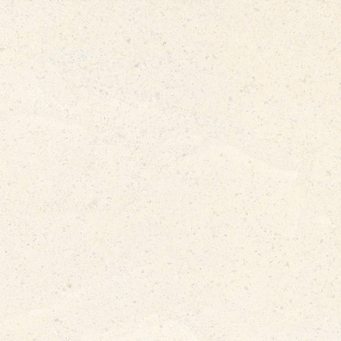 Керамогранит Dako Prime 60x60, E-3041/M Керамогранит Dako Prime 60x60, E-3041/M
