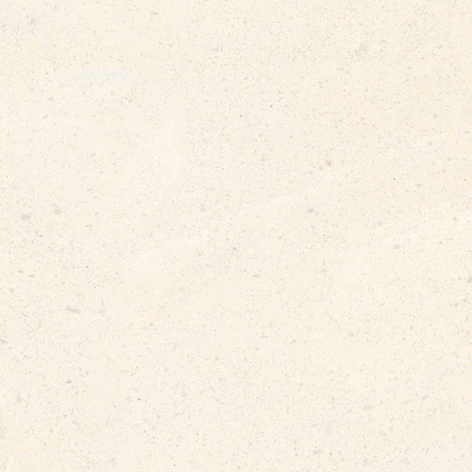 Керамогранит Dako Prime 60x60, E-3041/M Керамогранит Dako Prime 60x60, E-3041/M