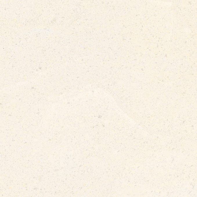 Керамогранит Dako Prime 60x60, E-3041/M Керамогранит Dako Prime 60x60, E-3041/M