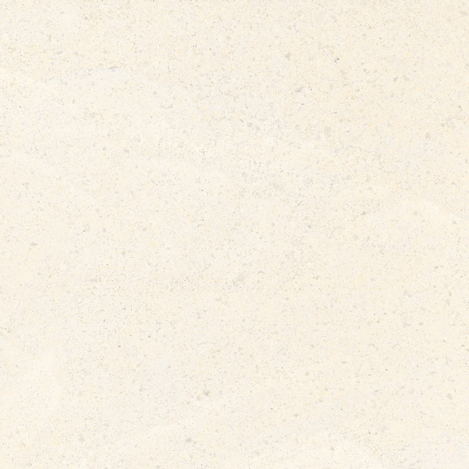 Керамогранит Dako Prime 60x60, E-3041/M Керамогранит Dako Prime 60x60, E-3041/M