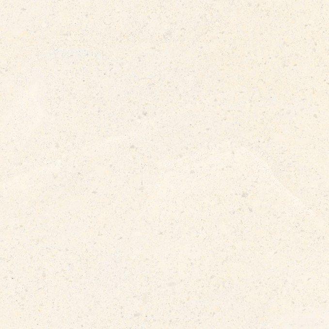 Керамогранит Dako Prime 60x60, E-3041/M Керамогранит Dako Prime 60x60, E-3041/M