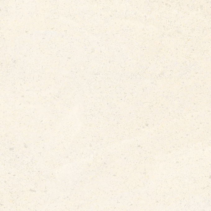 Керамогранит Dako Prime 60x60, E-3041/M Керамогранит Dako Prime 60x60, E-3041/M