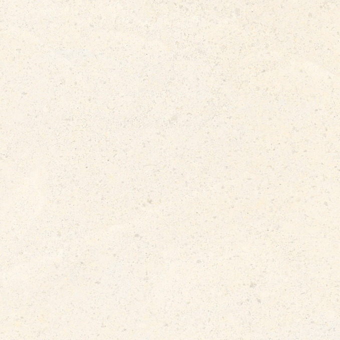 Керамогранит Dako Prime 60x60, E-3041/M Керамогранит Dako Prime 60x60, E-3041/M