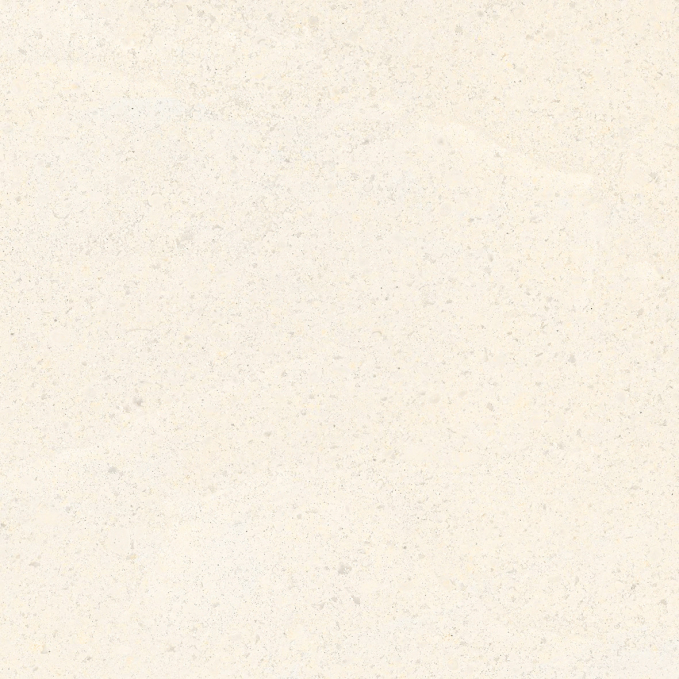Керамогранит Dako Prime 60x60, E-3041/M Керамогранит Dako Prime 60x60, E-3041/M