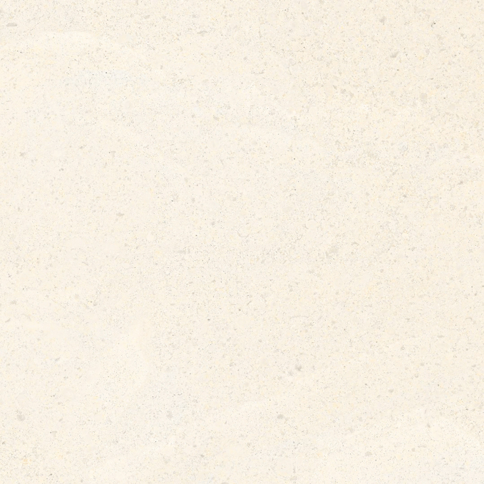 Керамогранит Dako Prime 60x60, E-3041/M Керамогранит Dako Prime 60x60, E-3041/M