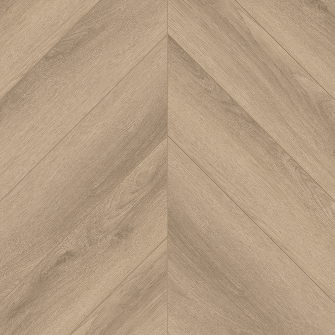 Каменный ламинат SPC Tulesna Art Chevron Allure, 1011-1 Каменный ламинат SPC Tulesna Art Chevron Allure, 1011-1