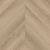 Каменный ламинат SPC Tulesna Art Chevron Allure, 1011-1