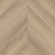 Каменный ламинат SPC Tulesna Art Chevron Allure, 1011-1 Каменный ламинат SPC Tulesna Art Chevron Allure, 1011-1