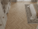 Каменный ламинат SPC Tulesna Art Chevron Allure, 1011-1 Каменный ламинат SPC Tulesna Art Chevron Allure, 1011-1