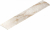Ступень Italon Stellaris Crystal Pure фронтальная 33x160, 620070002615