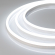 Гибкий неон ARL-NEON-1608-SIDE 24V White, Arlight, 030874, изображение 2 Гибкий неон ARL-NEON-1608-SIDE 24V White, Arlight, 030874, изображение 2