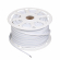 Гибкий неон ARL-NEON-1608-SIDE 24V White, Arlight, 030874, изображение 3 Гибкий неон ARL-NEON-1608-SIDE 24V White, Arlight, 030874, изображение 3