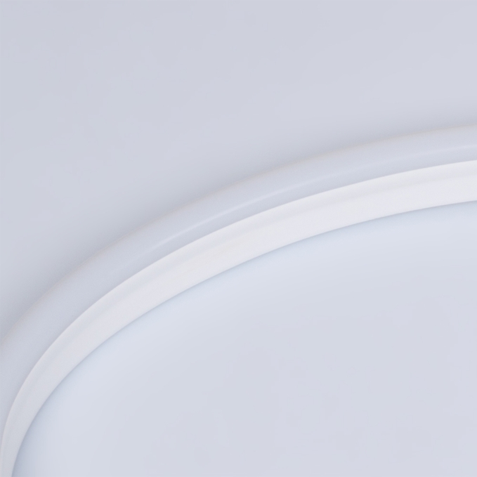 Гибкий неон ARL-NEON-1608-SIDE 24V White, Arlight, 030874, изображение 4 Гибкий неон ARL-NEON-1608-SIDE 24V White, Arlight, 030874, изображение 4