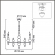 Люстра E14 8*40W 220V NANA MODERNI LN26 126 LUMION 8260/8, схема товара Люстра E14 8*40W 220V NANA MODERNI LN26 126 LUMION 8260/8, схема товара