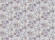 Обои Marburg Melange, 36134 Обои Marburg Melange, 36134