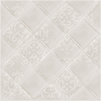 Керамогранит Alma Ceramica Brenta 60x60, GFU04BRT40L