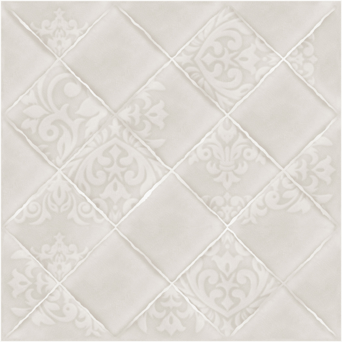 Керамогранит Alma Ceramica Brenta 60x60, GFU04BRT40L Керамогранит Alma Ceramica Brenta 60x60, GFU04BRT40L