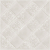 Керамогранит Alma Ceramica Brenta 60x60, GFU04BRT40L