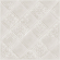 Керамогранит Alma Ceramica Brenta 60x60, GFU04BRT40L Керамогранит Alma Ceramica Brenta 60x60, GFU04BRT40L