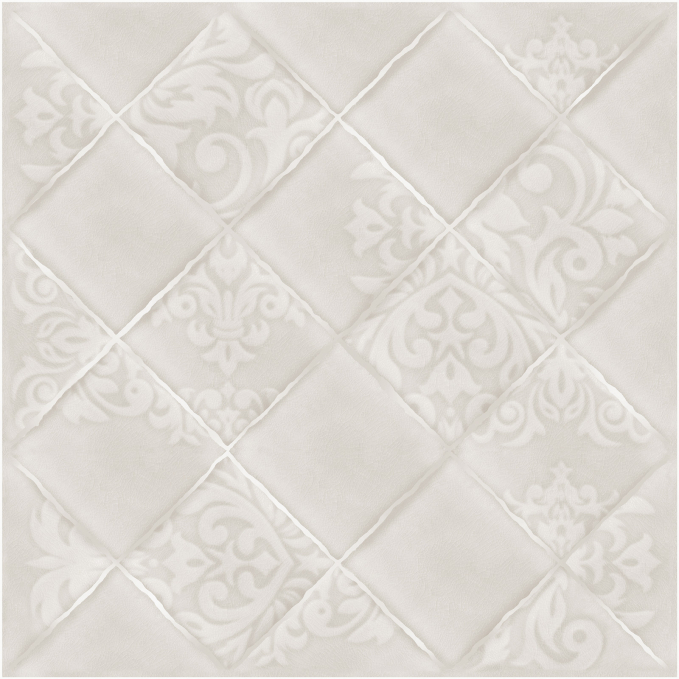Керамогранит Alma Ceramica Brenta 60x60, GFU04BRT40L Керамогранит Alma Ceramica Brenta 60x60, GFU04BRT40L