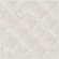 Керамогранит Alma Ceramica Brenta 60x60, GFU04BRT40L Керамогранит Alma Ceramica Brenta 60x60, GFU04BRT40L