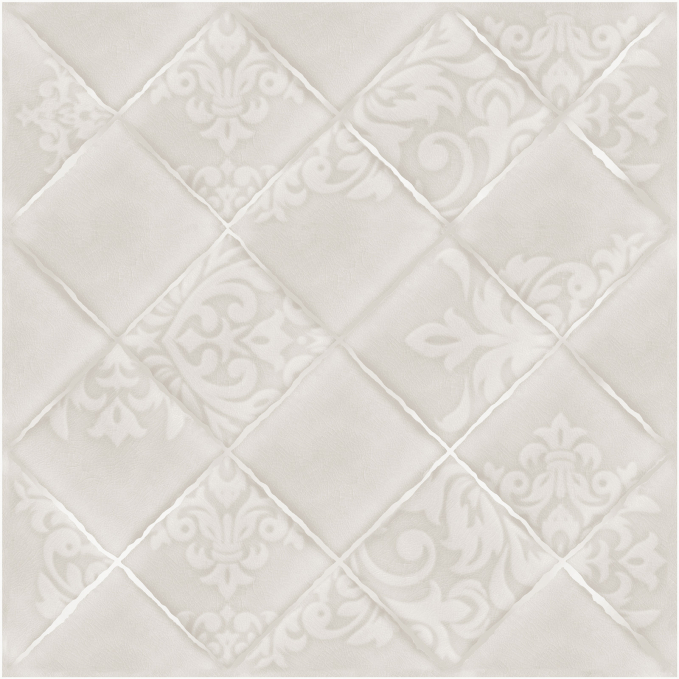 Керамогранит Alma Ceramica Brenta 60x60, GFU04BRT40L Керамогранит Alma Ceramica Brenta 60x60, GFU04BRT40L