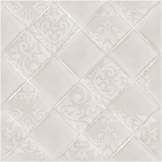Керамогранит Alma Ceramica Brenta 60x60, GFU04BRT40L Керамогранит Alma Ceramica Brenta 60x60, GFU04BRT40L