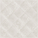 Керамогранит Alma Ceramica Brenta 60x60, GFU04BRT40L Керамогранит Alma Ceramica Brenta 60x60, GFU04BRT40L