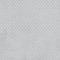 Керамогранит Infinity Ceramica Eterna Pearl Carving 60x60 Керамогранит Infinity Ceramica Eterna Pearl Carving 60x60