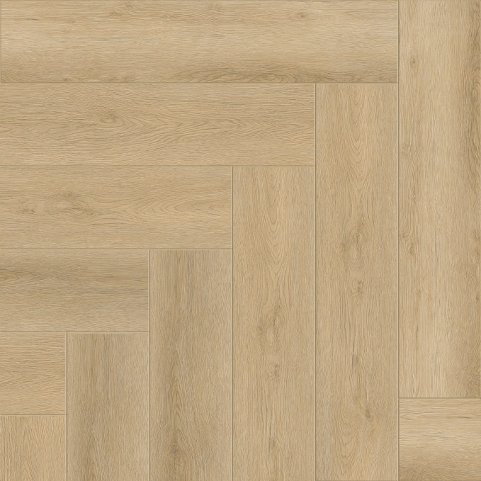 Каменный ламинат SPC NatisSton Unique Kronblad, 5004-09