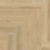 Каменный ламинат SPC NatisSton Unique Kronblad, 5004-09