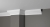 Карниз Decor-Dizayn DD508, 70x45x2000 мм