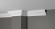 Карниз Decor-Dizayn DD508, 70x45x2000 мм Карниз Decor-Dizayn DD508, 70x45x2000 мм