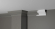 Карниз Decor-Dizayn DD508, 70x45x2000 мм Карниз Decor-Dizayn DD508, 70x45x2000 мм