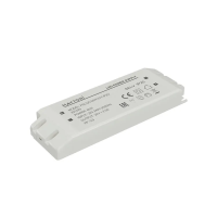 Источник напряжения PSL025 24В 60Вт IP20, Maytoni, 821029 Источник напряжения PSL025 24В 60Вт IP20, Maytoni, 821029