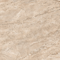 Керамогранит Alma Ceramica Tainos 60x60, GFU04TNS40R Керамогранит Alma Ceramica Tainos 60x60, GFU04TNS40R