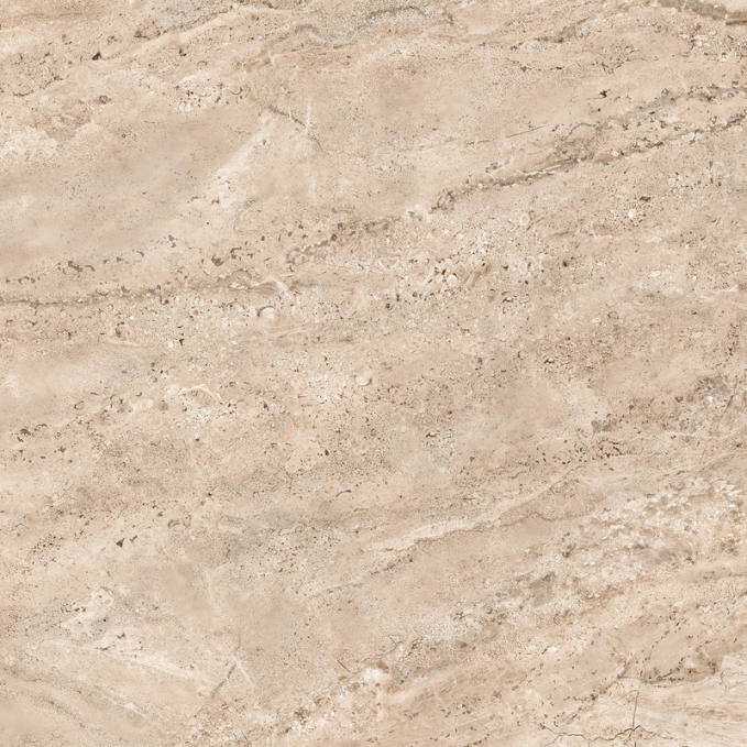 Керамогранит Alma Ceramica Tainos 60x60, GFU04TNS40R Керамогранит Alma Ceramica Tainos 60x60, GFU04TNS40R