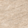 Керамогранит Alma Ceramica Tainos 60x60, GFU04TNS40R Керамогранит Alma Ceramica Tainos 60x60, GFU04TNS40R