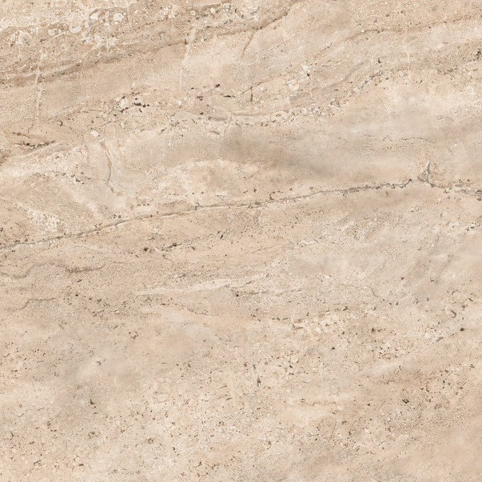Керамогранит Alma Ceramica Tainos 60x60, GFU04TNS40R Керамогранит Alma Ceramica Tainos 60x60, GFU04TNS40R