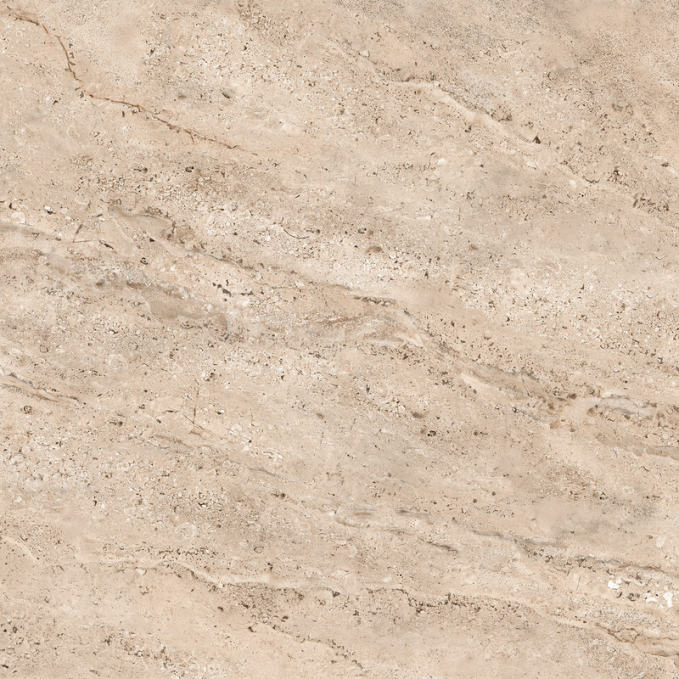 Керамогранит Alma Ceramica Tainos 60x60, GFU04TNS40R Керамогранит Alma Ceramica Tainos 60x60, GFU04TNS40R