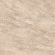 Керамогранит Alma Ceramica Tainos 60x60, GFU04TNS40R Керамогранит Alma Ceramica Tainos 60x60, GFU04TNS40R