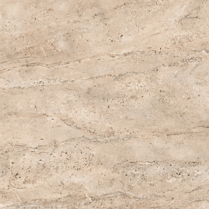 Керамогранит Alma Ceramica Tainos 60x60, GFU04TNS40R Керамогранит Alma Ceramica Tainos 60x60, GFU04TNS40R