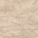 Керамогранит Alma Ceramica Tainos 60x60, GFU04TNS40R Керамогранит Alma Ceramica Tainos 60x60, GFU04TNS40R