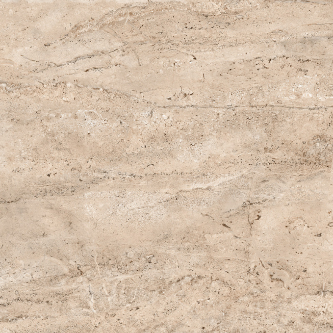 Керамогранит Alma Ceramica Tainos 60x60, GFU04TNS40R Керамогранит Alma Ceramica Tainos 60x60, GFU04TNS40R