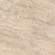 Керамогранит Alma Ceramica Tainos 60x60, GFU04TNS40R Керамогранит Alma Ceramica Tainos 60x60, GFU04TNS40R