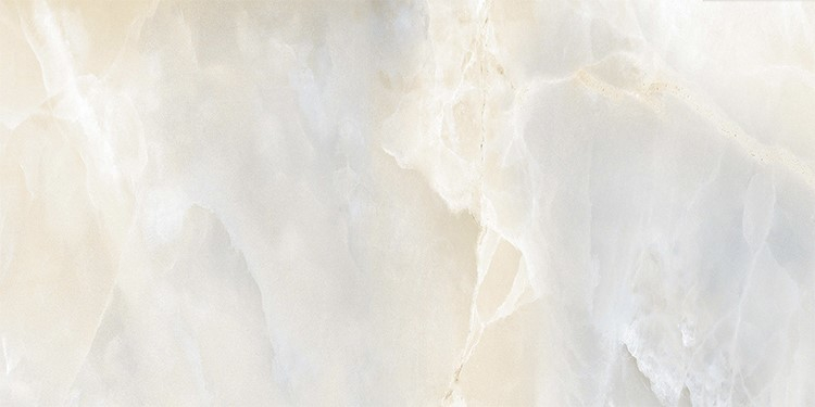 Керамогранит Infinity Ceramica Zucchero Avelo Polished 60x120 Керамогранит Infinity Ceramica Zucchero Avelo Polished 60x120